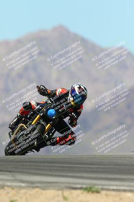 media/Apr-14-2024-SoCal Trackdays (Sun) [[70f97d3d4f]]/12-Turn 9 (150pm)/